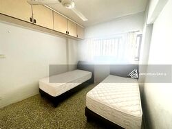 Blk 105 Towner Road (Kallang/Whampoa), HDB 3 Rooms #503463311